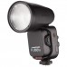 Westcott FJ80 V2 Universal Speedlight